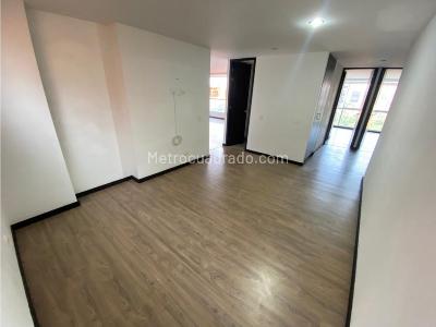 Apartamento en venta en Las Brujas, Envigado · foto 17 de 20
