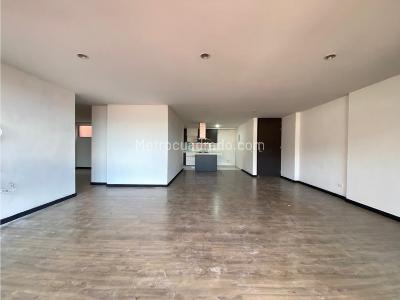 Apartamento en venta en Las Brujas, Envigado · foto 18 de 20