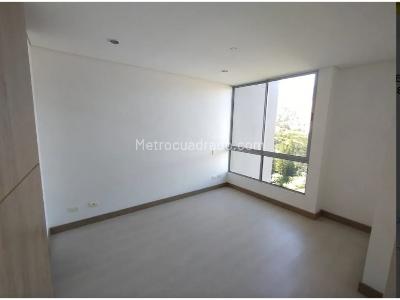 Apartamento de 2 alcobas en venta en Cumbres, Envigado, 77 m² · foto 4 de 9