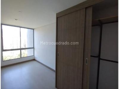 Apartamento de 2 alcobas en venta en Cumbres, Envigado, 77 m² · foto 5 de 9