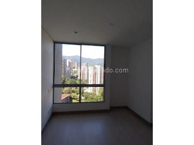 Apartamento de 2 alcobas en venta en Cumbres, Envigado, 77 m² · foto 9 de 9