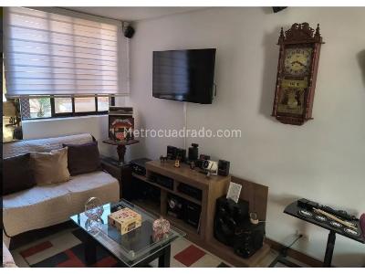 Apartamento en venta en La Paz, Envigado · foto 6 de 14