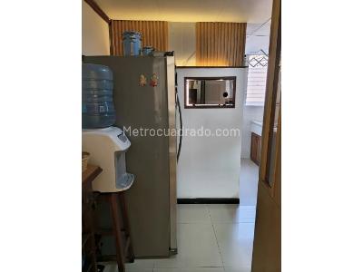 Apartamento en venta en La Paz, Envigado · foto 7 de 14