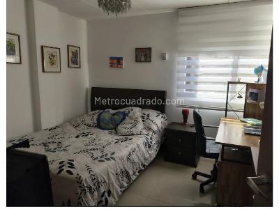 Apartamento en venta en La Paz, Envigado · foto 9 de 14