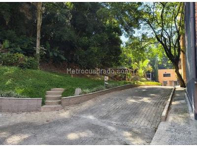 Apartamento en venta en La Paz, Envigado · foto 12 de 14