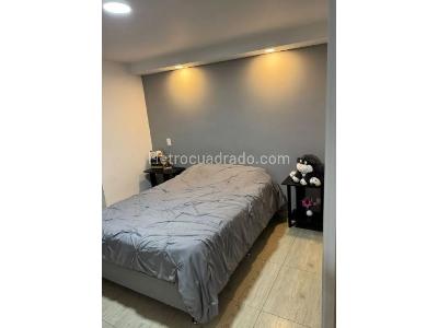 Apartamento de 3 alcobas en venta en Niquia, Bello, 89 m² · foto 5 de 12