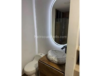 Apartamento de 3 alcobas en venta en Niquia, Bello, 89 m² · foto 8 de 12