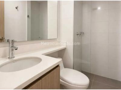 Apartamento de 3 alcobas en venta en Niquia, Bello, 89 m² · foto 9 de 12