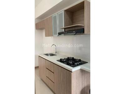 Apartamento de 3 alcobas en venta en Niquia, Bello, 64 m² · foto 3 de 17