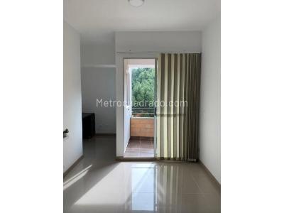 Apartamento de 3 alcobas en venta en Niquia, Bello, 64 m² · foto 6 de 17
