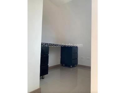 Apartamento de 3 alcobas en venta en Niquia, Bello, 64 m² · foto 7 de 17