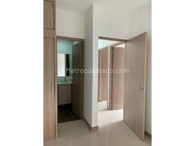 Apartamento de 3 alcobas en venta en Niquia, Bello, 64 m² · foto 12 de 17