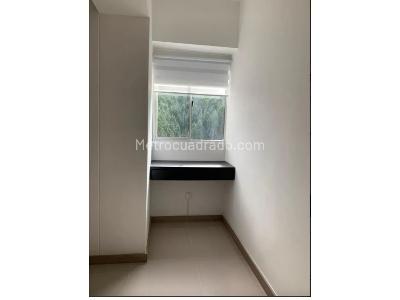 Apartamento de 3 alcobas en venta en Niquia, Bello, 64 m² · foto 13 de 17