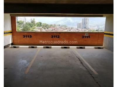 Apartamento de 3 alcobas en venta en Niquia, Bello, 64 m² · foto 14 de 17