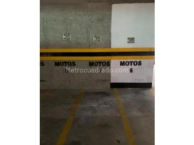 Apartamento de 3 alcobas en venta en Niquia, Bello, 64 m² · foto 15 de 17