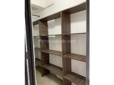 Apartamento de 3 alcobas en venta en Niquia, Bello, 64 m² · foto 16 de 17