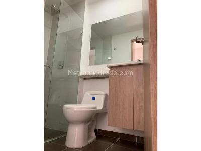 Apartamento de 3 alcobas en venta en Niquia, Bello, 64 m² · foto 17 de 17