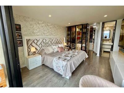 Apartamento en venta en Las Lomitas, Sabaneta · foto 20 de 20