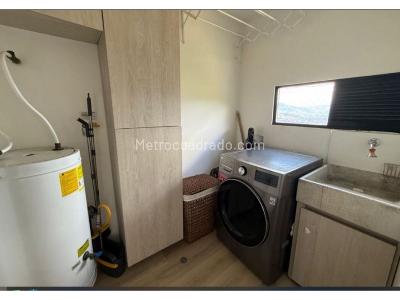 Apartamento en venta en Las Lomitas, Sabaneta · foto 12 de 20