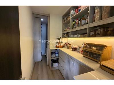 Apartamento en venta en Las Lomitas, Sabaneta · foto 14 de 20