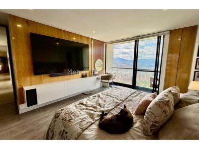 Apartamento en venta en Las Lomitas, Sabaneta · foto 15 de 20