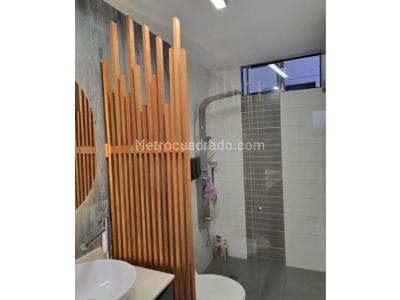 Apartamento de 3 alcobas en venta en El Escobero, Envigado, 115 m² · foto 12 de 15