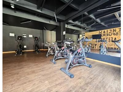 Apartamento de 3 alcobas en venta en Guayabal, Medellín, 126 m² · foto 20 de 20