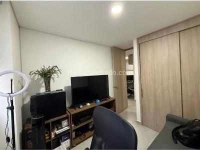 Apartamento de 3 alcobas en venta en Guayabal, Medellín, 126 m² · foto 10 de 20