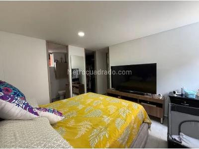 Apartamento de 3 alcobas en venta en Guayabal, Medellín, 126 m² · foto 15 de 20