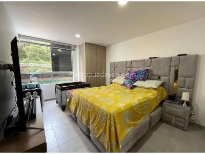 Apartamento de 3 alcobas en venta en Guayabal, Medellín, 126 m² · foto 17 de 20