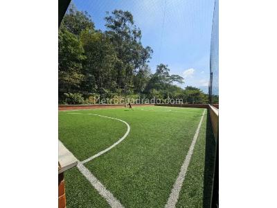 Apartamento de 3 alcobas en venta en Guayabal, Medellín, 126 m² · foto 19 de 20