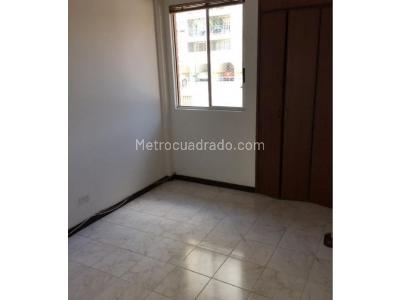 Casa de 4 alcobas en venta en Belen La Palma, Medellín, 180 m² · foto 4 de 11