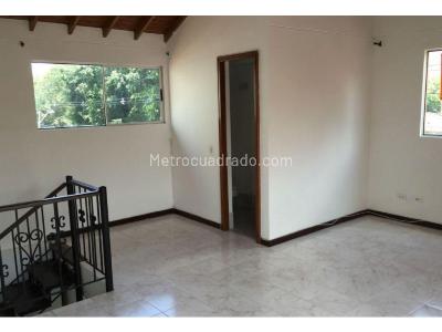 Casa de 4 alcobas en venta en Belen La Palma, Medellín, 180 m² · foto 5 de 11