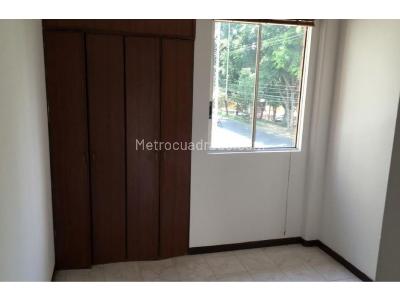Casa de 4 alcobas en venta en Belen La Palma, Medellín, 180 m² · foto 6 de 11