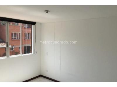 Casa de 4 alcobas en venta en Belen La Palma, Medellín, 180 m² · foto 7 de 11