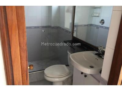 Casa de 4 alcobas en venta en Belen La Palma, Medellín, 180 m² · foto 8 de 11