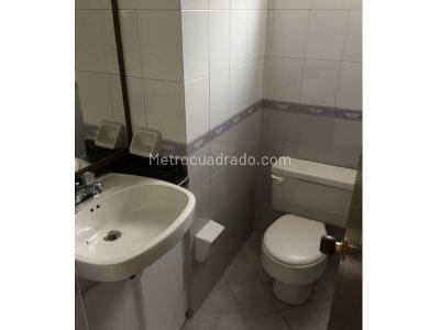 Casa de 4 alcobas en venta en Belen La Palma, Medellín, 180 m² · foto 9 de 11