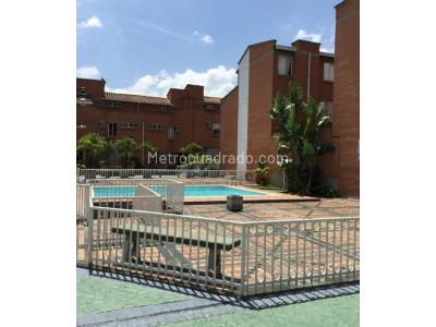 Casa de 4 alcobas en venta en Belen La Palma, Medellín, 180 m² · foto 11 de 11