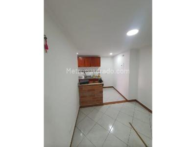 Apartamento en venta en Loma Del Indio, Medellín · foto 3 de 11