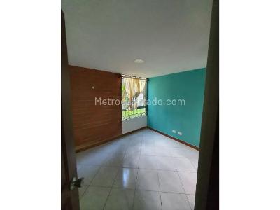 Apartamento en venta en Loma Del Indio, Medellín · foto 4 de 11