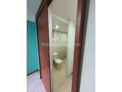 Apartamento en venta en Loma Del Indio, Medellín · foto 5 de 11