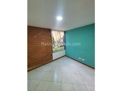 Apartamento en venta en Loma Del Indio, Medellín · foto 6 de 11
