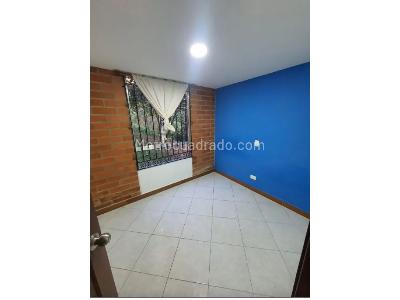 Apartamento en venta en Loma Del Indio, Medellín · foto 7 de 11