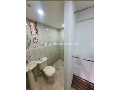 Apartamento en venta en Loma Del Indio, Medellín · foto 8 de 11