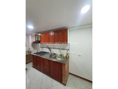 Apartamento en venta en Loma Del Indio, Medellín · foto 9 de 11