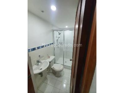 Apartamento en venta en Loma Del Indio, Medellín · foto 10 de 11