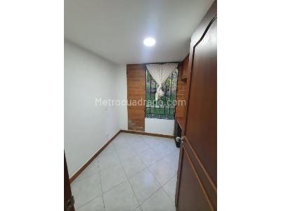 Apartamento en venta en Loma Del Indio, Medellín · foto 11 de 11
