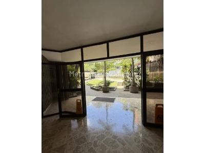 Apartamento de 3 alcobas en venta en El Poblado, Medellín, 258 m² · foto 20 de 20