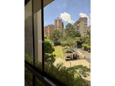 Apartamento de 3 alcobas en venta en El Poblado, Medellín, 258 m² · foto 14 de 20