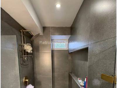 Apartamento de 3 alcobas en venta en Belen Fatima, Medellín, 144 m² · foto 10 de 16